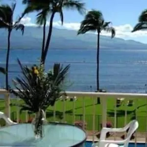 https://maalaea-kai-212-1-bathroom-condo.hotelsinhawaii.org