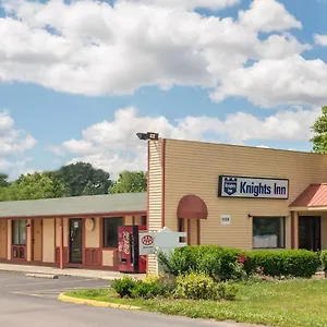 https://knights-inn-downtown-columbus.columbusohiohotels.org