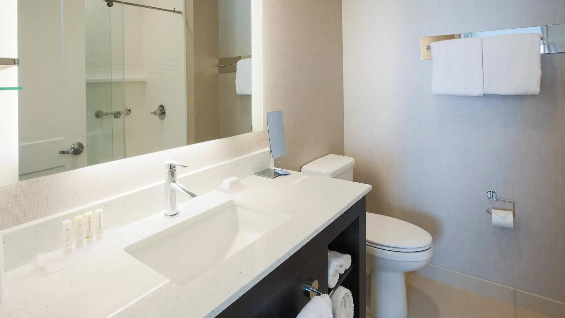 Residence Inn By Marriott Louisville East/Oxmoor United States